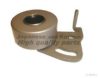 ASHUKI N790-10 Tensioner Pulley, timing belt